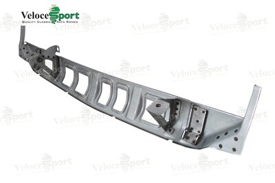 GT/GTV Step-Nose Bonnet Hinge Support Panel