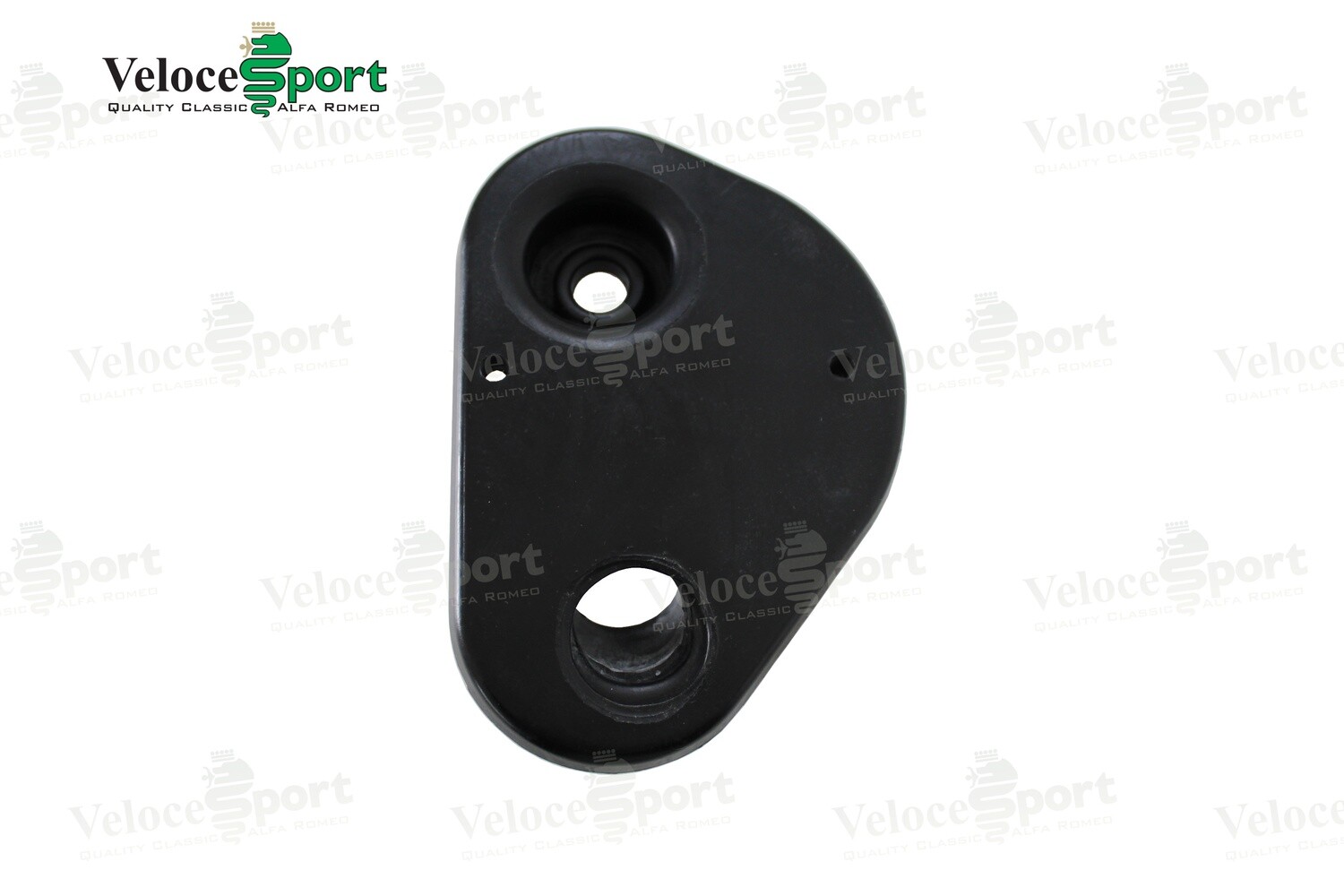 Steering Column Grommet, Right Hand Drive Steering Column Grommet, Right Hand Drive