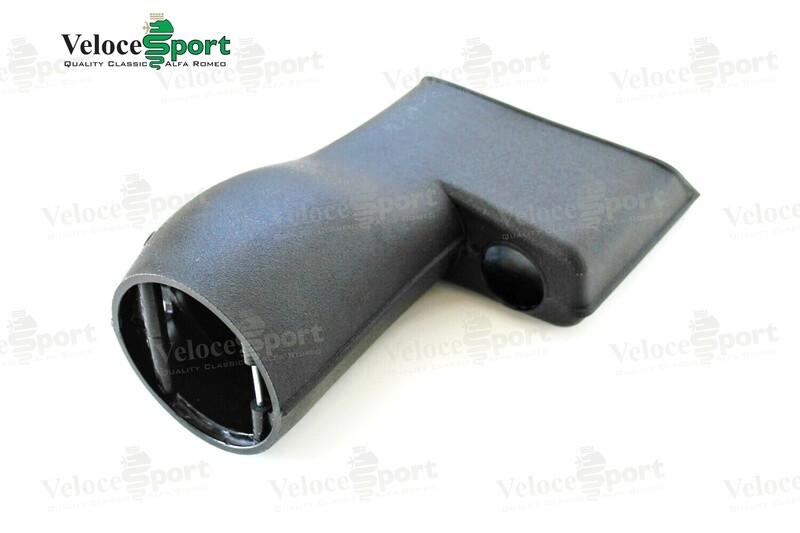1750 GTV/GT Juniors/Roundtail Spider/1750 Berlina Steering Column Shroud