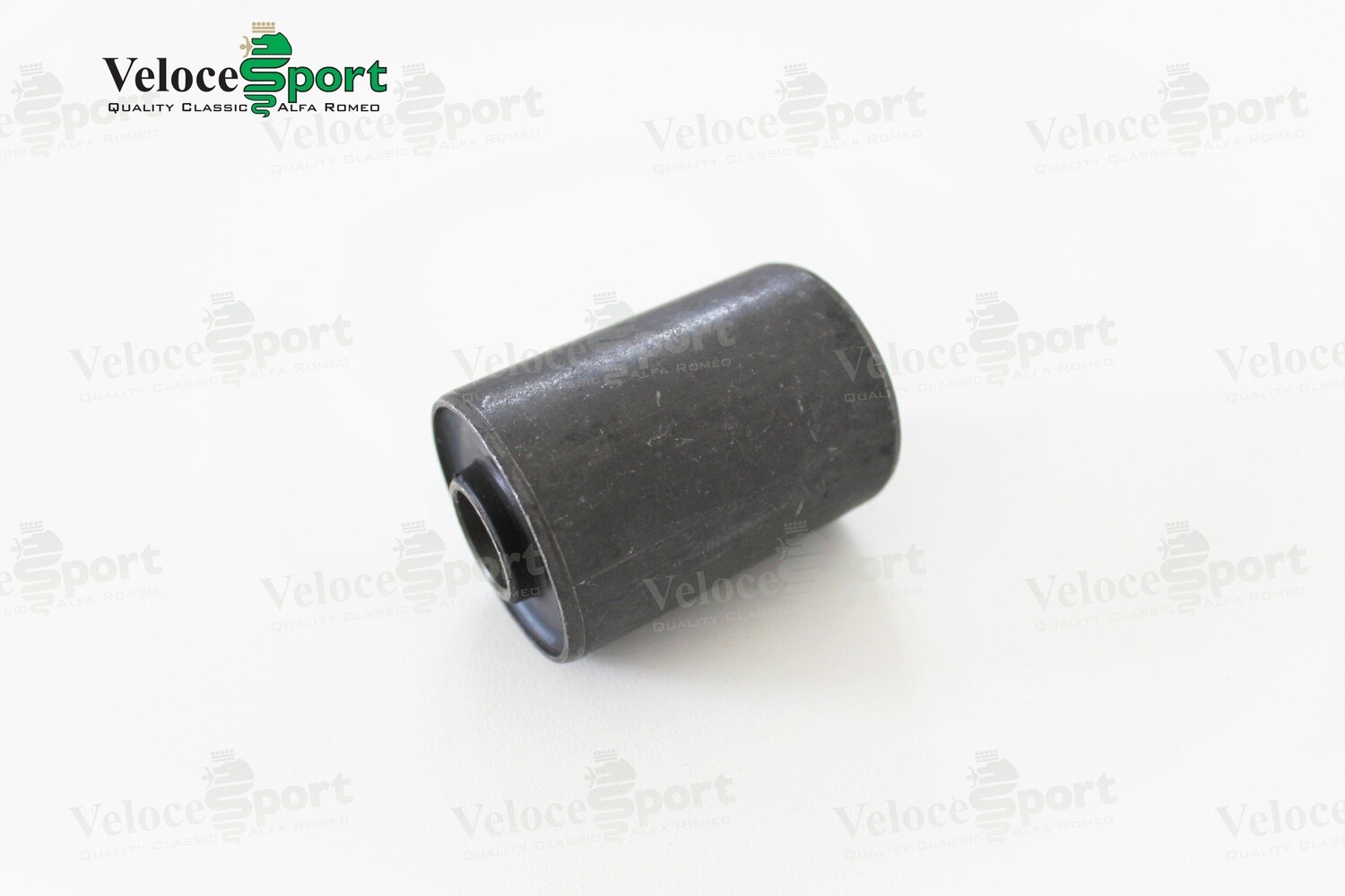 Rear Trailing Arm Rear Bush - Heavy Duty