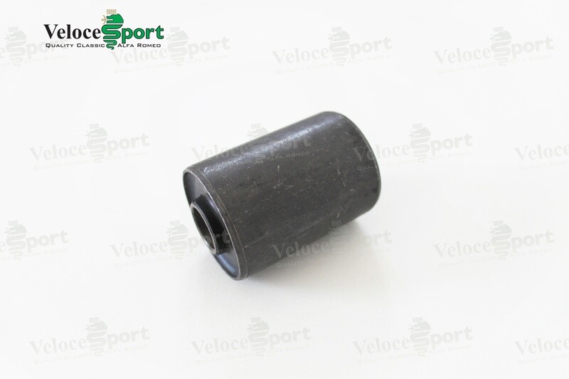 Rear Trailing Arm Rear Bush - Heavy Duty