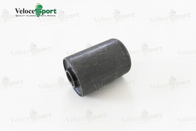 Rear Trailing Arm Rear Bush - Heavy Duty