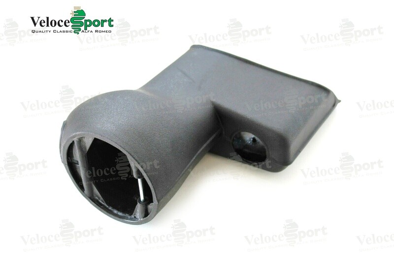 2000 GTV/GT Junior (1976-77)/2000 Spider Veloce/2000 Berlina Steering Column Shroud