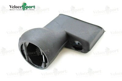 2000 GTV/GT Junior (1976-77)/2000 Spider Veloce/2000 Berlina Steering Column Shroud