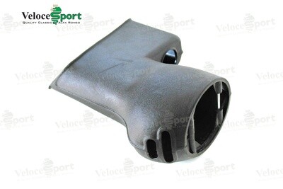 2000 GTV/GT Junior (1976-77)/2000 Spider Veloce/2000 Berlina Steering Column Shroud
