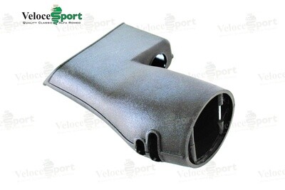1750 GTV/GT Juniors/Roundtail Spider/1750 Berlina Steering Column Shroud