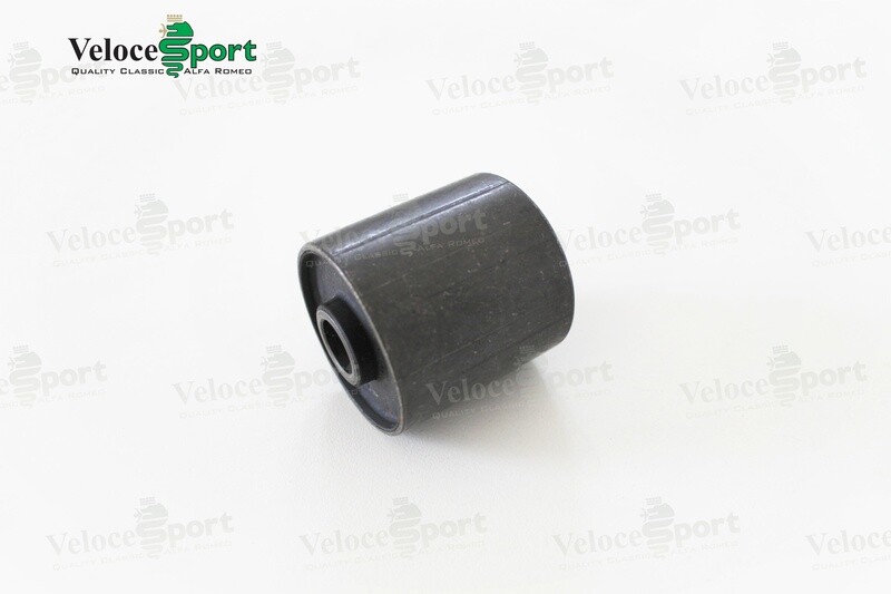 Rear Trailing Arm Front Bush - Heavy Duty