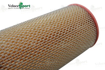Air Filter Early Type