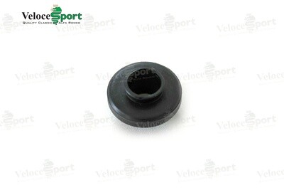 Heater Hose Rubber Grommet, 1968 Onward Heater Hose Rubber Grommet, 1968 Onward
