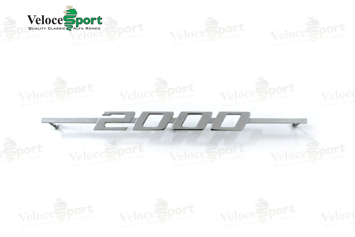 2000 Boot Lid Script