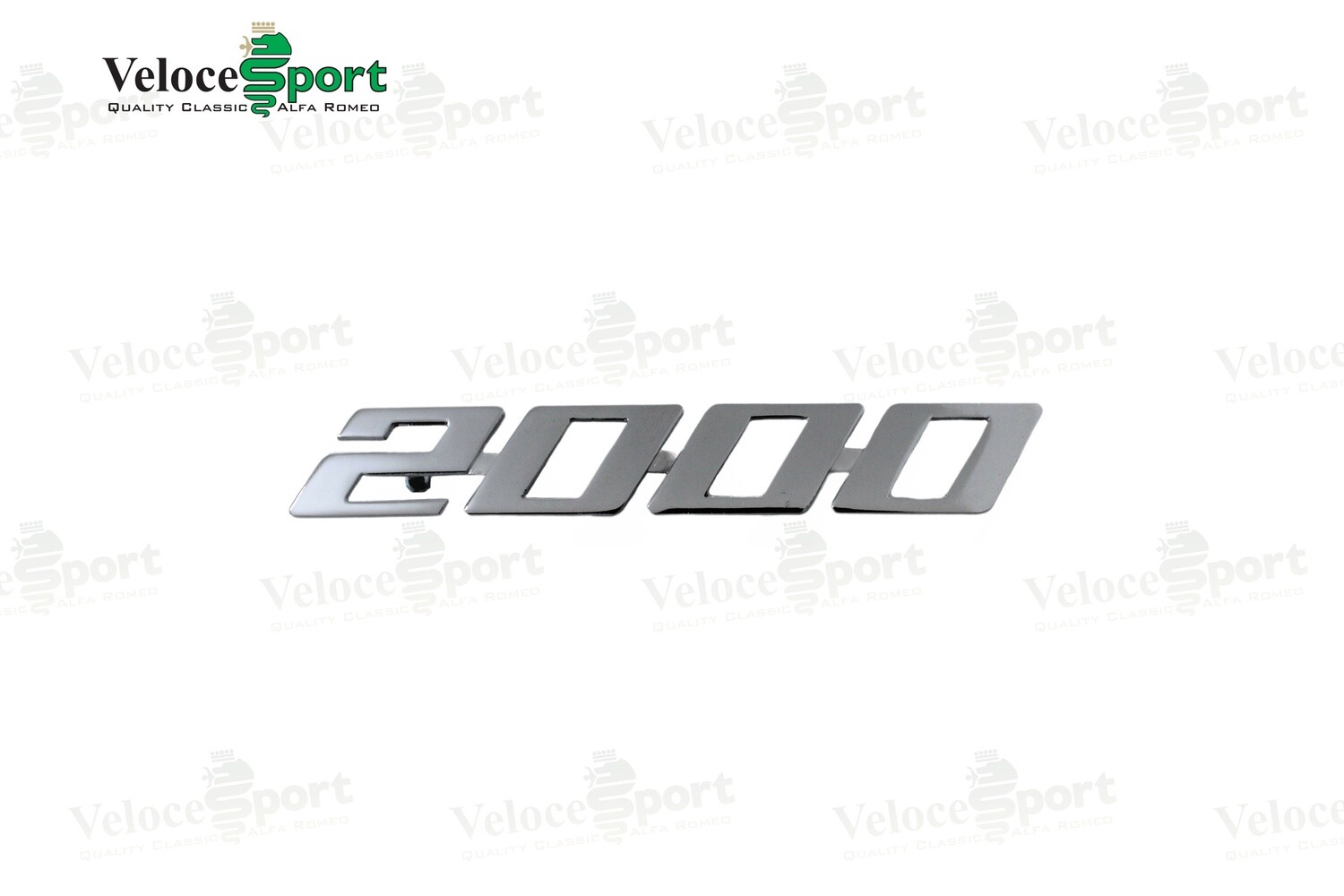 Series 2 Spider 2000 Script