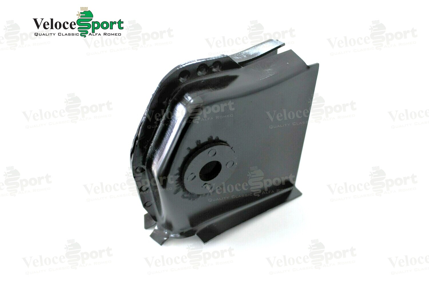 Front Suspension Top Arm Inner Mounting Frame Front Suspension Top Arm Inner Mounting Frame