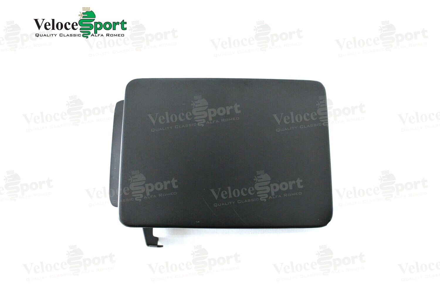 GT/GTV/Saloons Fuel Flap