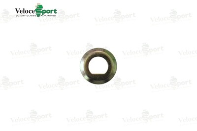 Bottom Wishbone Bush Tab Washer Bottom Wishbone Bush Tab Washer