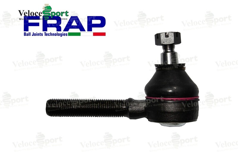 Outer Track Rod End FRAP, Right Hand Thread