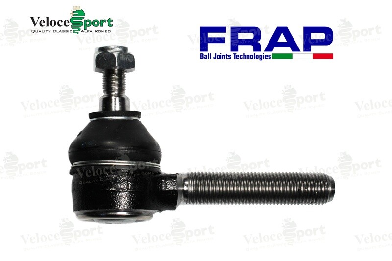 Inner Track Rod End FRAP, Left Hand Thread