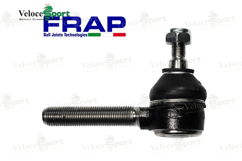 Inner Track Rod End FRAP, Right Hand Thread
