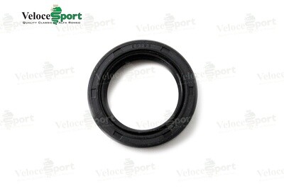 1300-2000 Front Crankshaft Oil Seal