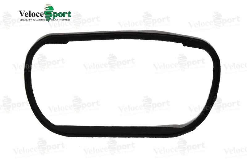 GT/GTV Outer Door Handle Seal
