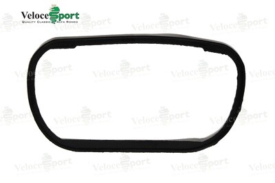 GT/GTV Outer Door Handle Seal