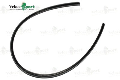 GT/GTV Scuttle Panel To Bonnet Seal