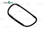 GT/GTV Outer Door Handle Seal