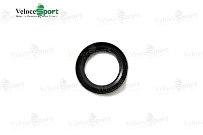 Gearbox Front Oil Seal, Hydraulic Clutch