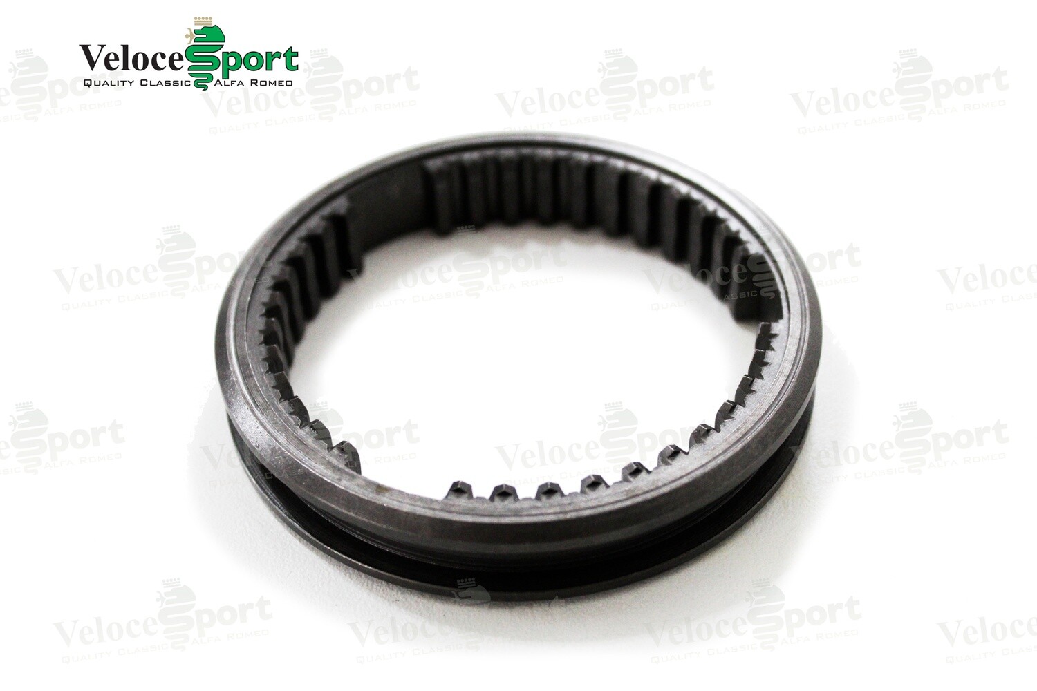 Gearbox Synchro Sleeve
