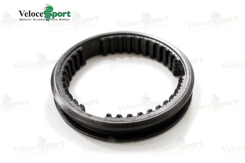 Gearbox Synchro Sleeve