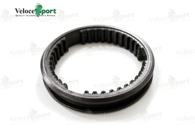 Gearbox Synchro Sleeve