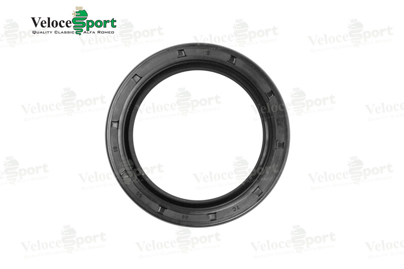 Gearbox Rear Oil Seal