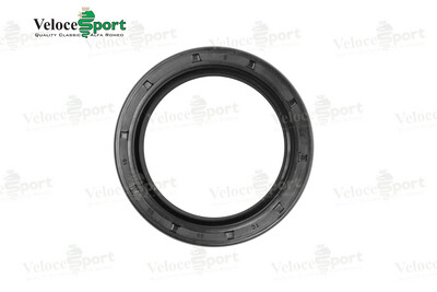 Gearbox Rear Oil Seal