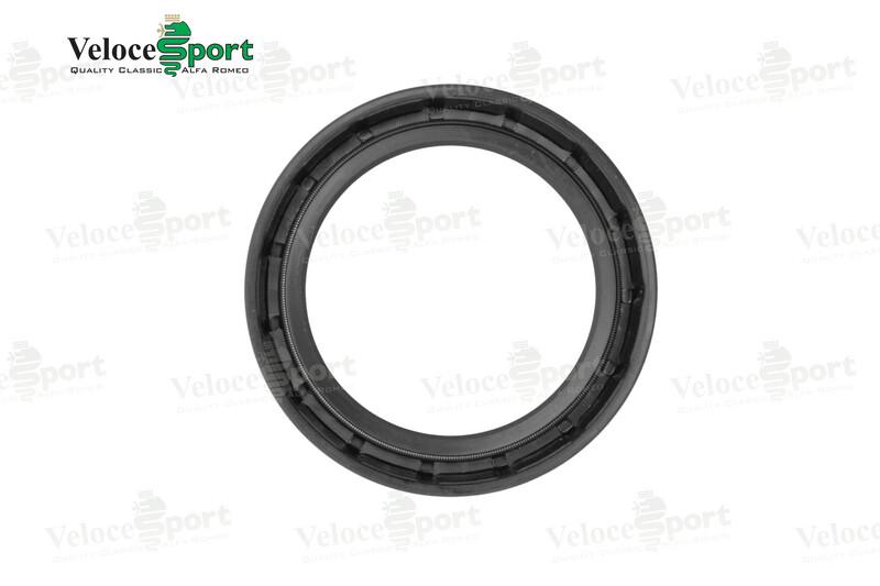 Gearbox Rear Oil Seal