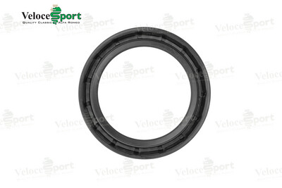 Gearbox Rear Oil Seal