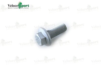 ATE Front Brake Caliper Bolt