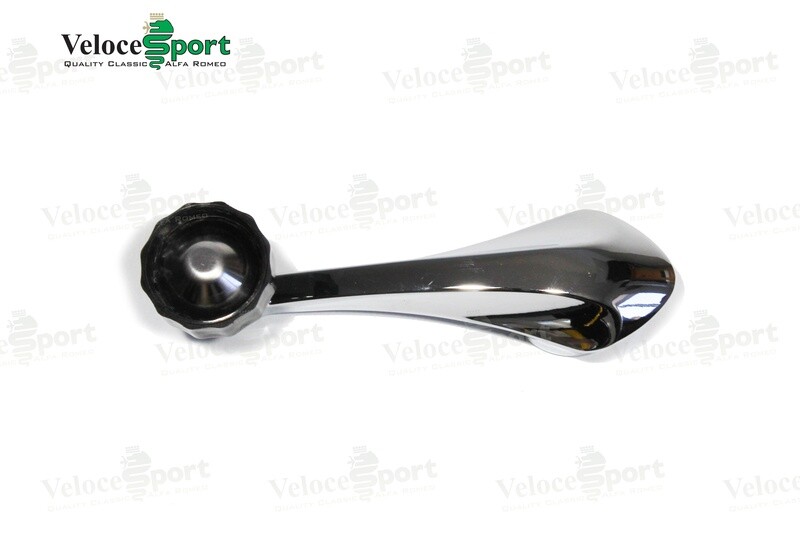 1300-1750 GT/GTV &amp; Saloon Window Winder Handle