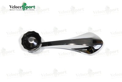 1300-1750 GT/GTV &amp; Saloon Window Winder Handle