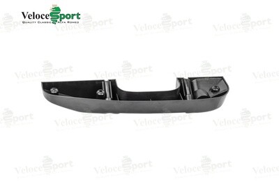 1300-1750 GT/GTV Arm Rest Lower Section, Left Side