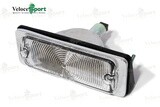 GT/GTV Reversing Light Unit