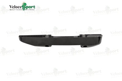 1300-1750 GT/GTV Arm Rest Lower Section, Left Side