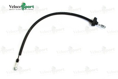 Handbrake Side Cable, Right Side