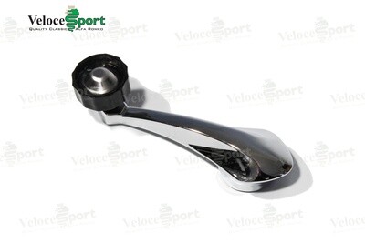 1300-1750 GT/GTV &amp; Saloon Window Winder Handle