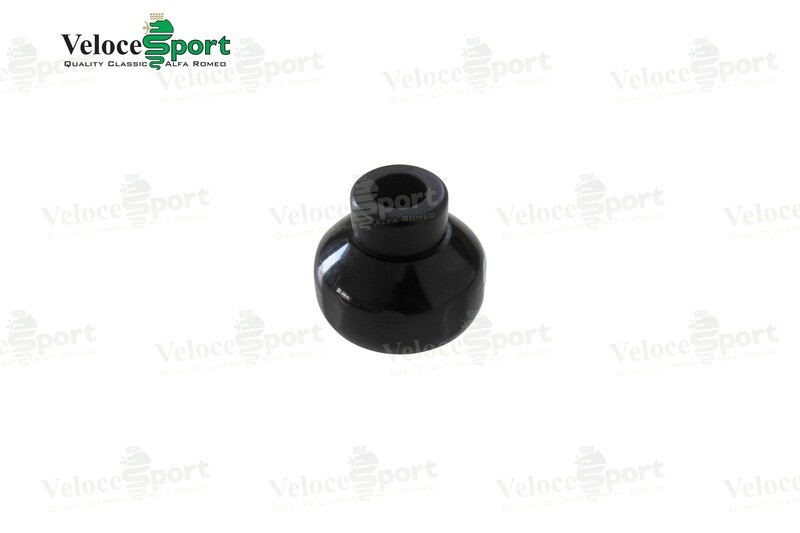 Original Style Push On Gear Knob