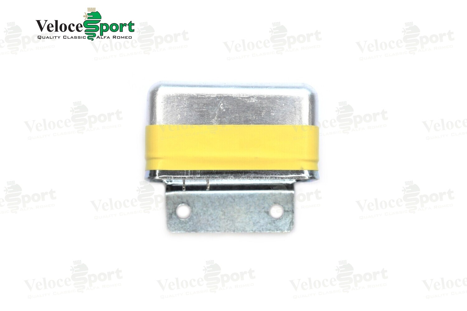 Voltage Regulator Voltage Regulator