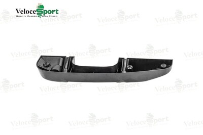 1300-1750 GT/GTV Arm Rest Lower Section, Right Side