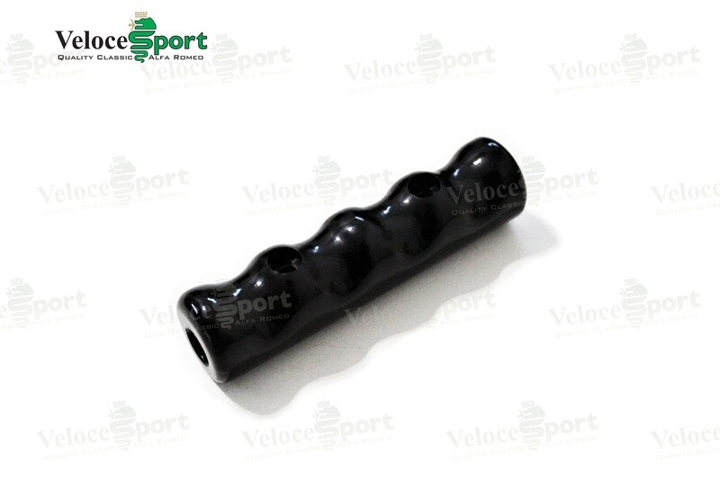 Handbrake Grip