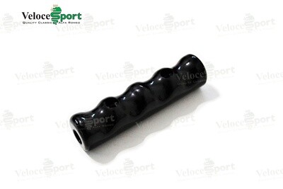 Handbrake Grip