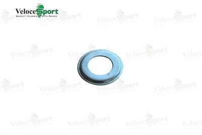 Gearlever Metal Washer Gearlever Metal Washer