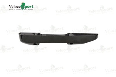 1300-1750 GT/GTV Arm Rest Lower Section, Right Side