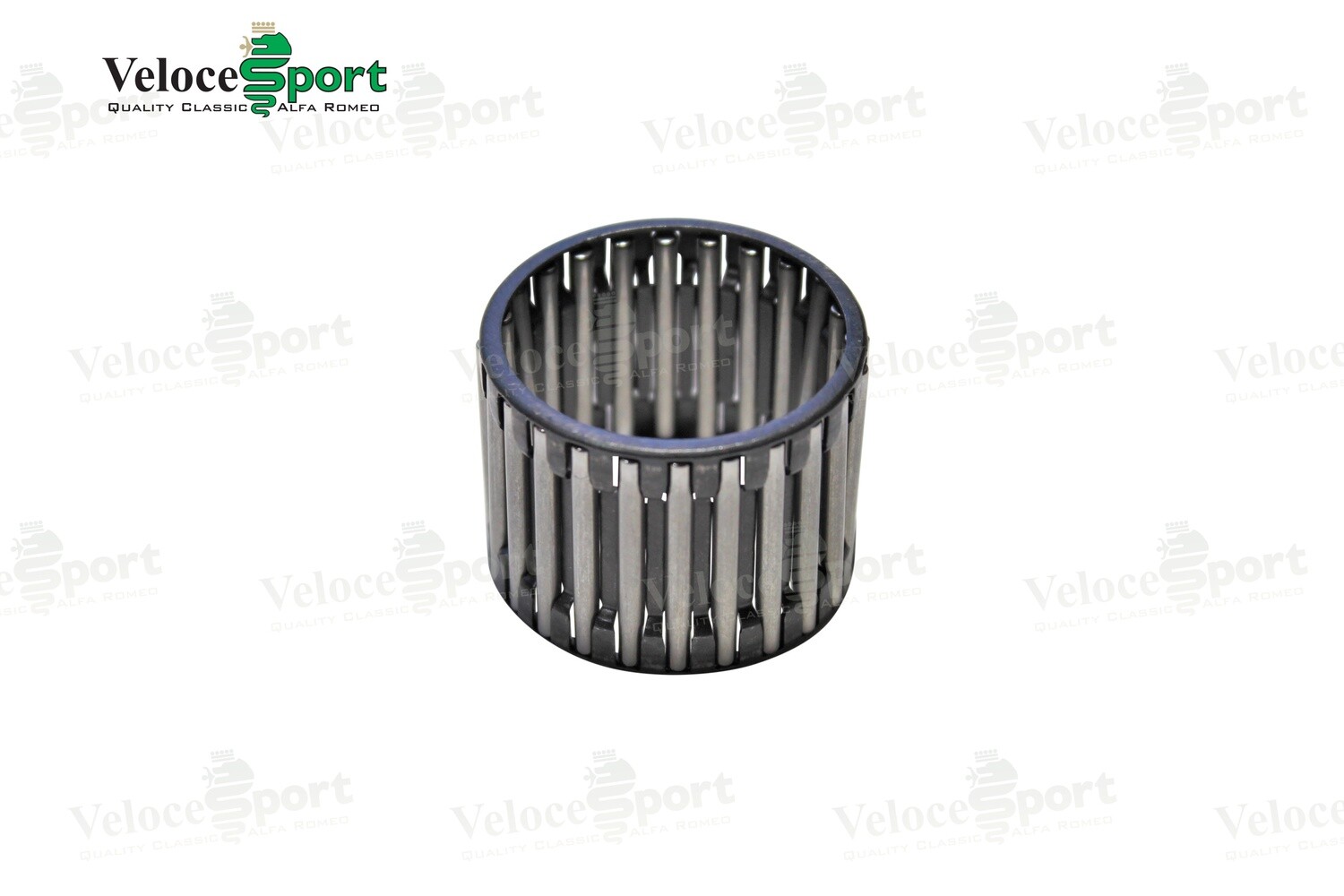 Gearbox Needle Bearing 5th Gear